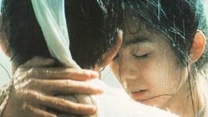 梁祝 — foto 1