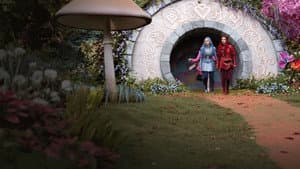 Descendants: Wicked Wonderland — foto 1
