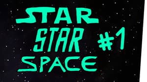 StarStarSpace — foto 3