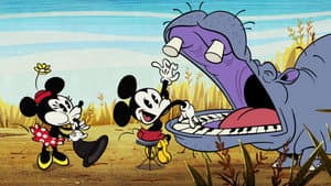 Episodio 6