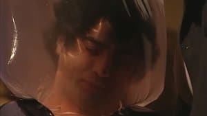 Episodio 12