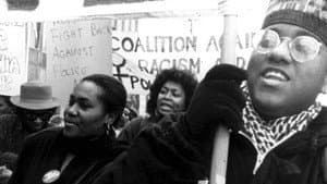 Sisters in the Struggle — foto 3