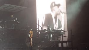 Kingdom Come — foto 1