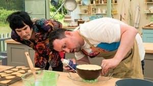Episodio 4