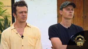 Episodio 33