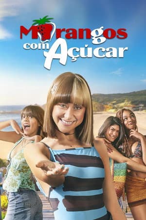 Temporada 6
