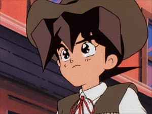 Episodio 29