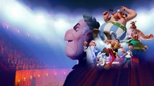 Astérix y Obélix: El combate de los jefes — foto 1