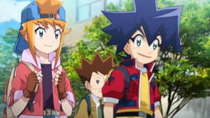 Episodio 6