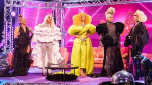 Episodio 12