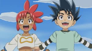 Episodio 1