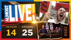 Episodio 25