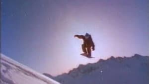 TB3 - Coming Down The Mountain — foto 2