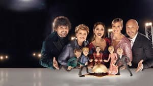 Italia's Got Talent — foto 3
