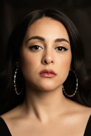 Hala Marzouk