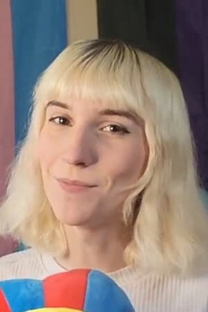 BubblePinkElle