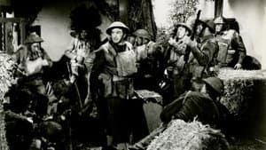 The Court Martial of Major Keller — foto 1