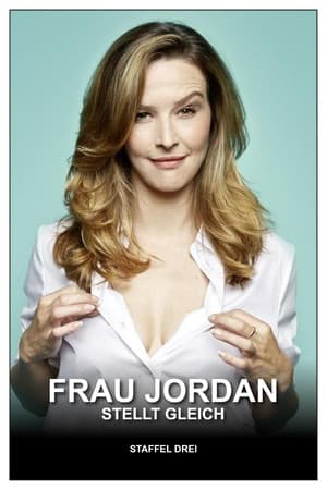 Temporada 3