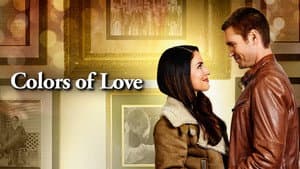 Los colores del amor — foto 9