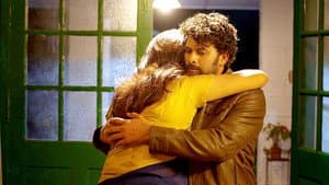 അപ്പവും വീഞ്ഞും — foto 1