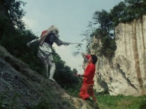 Episodio 35