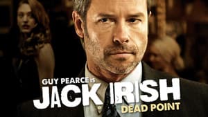 Jack Irish: Dead Point — foto 5