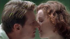 The Hired Heart — foto 2