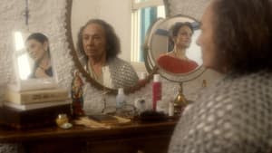 Não Me Esqueças, Me Ame Para Sempre — foto 5