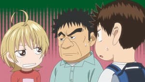Episodio 12
