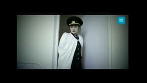 Тушаал — foto 10