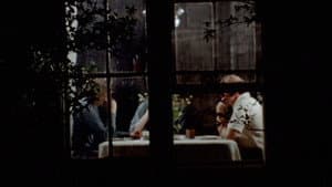 11 x 14 — foto 9