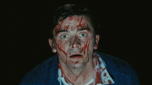 Dernière séance — foto 2