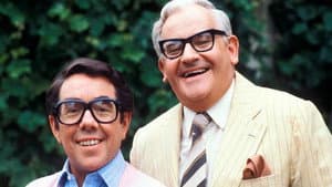 The Two Ronnies — foto 1