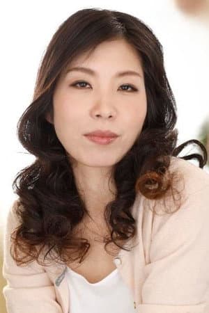 桑田みのり