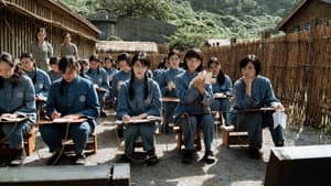 流麻溝十五號 — foto 5