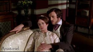 Victoria & Albert — foto 1