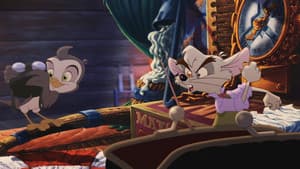 Cher Ami — foto 1