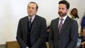 Episodio 118