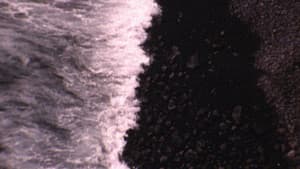 Películas — foto 2