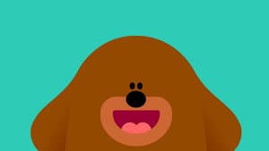 Hey Duggee — foto 1