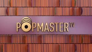 PopMaster TV — foto 2