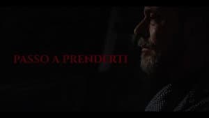 PASSO A PRENDERTI — foto 1