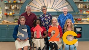 Episodio 5