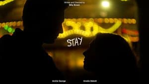 Stay — foto 2