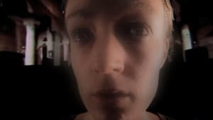 House of VHS — foto 7