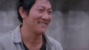 Episodio 15