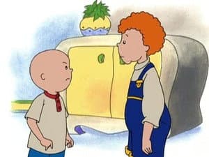 Episodio 31