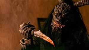 Krampus: The Return — foto 2