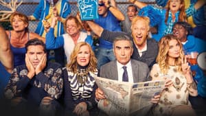Schitt's Creek — foto 10