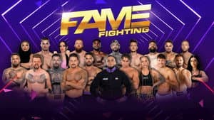 Fame Fighting 3 — foto 2